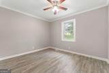 952 Star Court - Photo 19