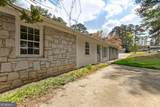 952 Star Court - Photo 2