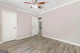952 Star Court - Photo 20
