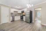 952 Star Court - Photo 21