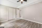 952 Star Court - Photo 22