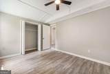 952 Star Court - Photo 23