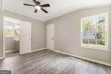 952 Star Court - Photo 25