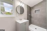 952 Star Court - Photo 26