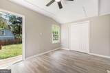 952 Star Court - Photo 27