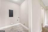 952 Star Court - Photo 28