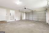 952 Star Court - Photo 29