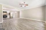 952 Star Court - Photo 3