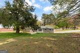 952 Star Court - Photo 30
