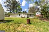 952 Star Court - Photo 32