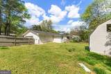 952 Star Court - Photo 33