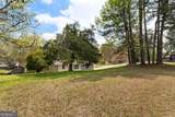 952 Star Court - Photo 36