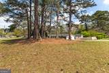 952 Star Court - Photo 37