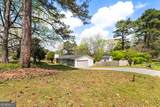 952 Star Court - Photo 38