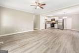 952 Star Court - Photo 4