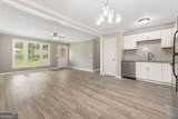 952 Star Court - Photo 5