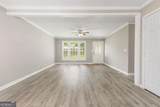 952 Star Court - Photo 6
