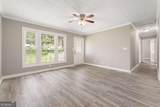 952 Star Court - Photo 7