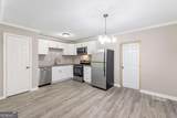 952 Star Court - Photo 8