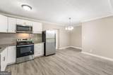 952 Star Court - Photo 9