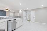 691 Paden Mill Trail - Photo 10