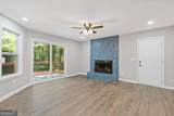 691 Paden Mill Trail - Photo 11