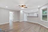 691 Paden Mill Trail - Photo 12