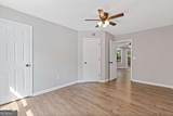 691 Paden Mill Trail - Photo 13