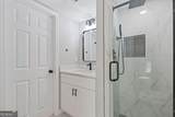 691 Paden Mill Trail - Photo 14