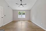 691 Paden Mill Trail - Photo 16