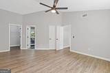 691 Paden Mill Trail - Photo 17