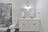 691 Paden Mill Trail - Photo 18