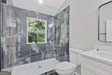 691 Paden Mill Trail - Photo 19