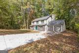 691 Paden Mill Trail - Photo 2