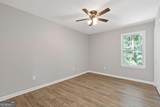 691 Paden Mill Trail - Photo 20