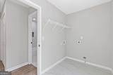691 Paden Mill Trail - Photo 21
