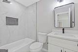 691 Paden Mill Trail - Photo 22