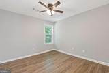 691 Paden Mill Trail - Photo 23