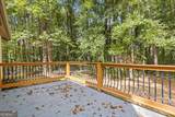 691 Paden Mill Trail - Photo 24