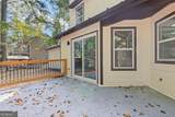 691 Paden Mill Trail - Photo 25