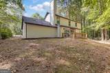 691 Paden Mill Trail - Photo 26