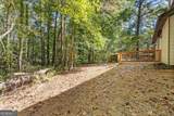 691 Paden Mill Trail - Photo 27