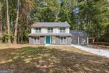 691 Paden Mill Trail - Photo 28