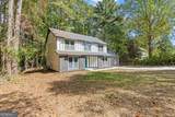 691 Paden Mill Trail - Photo 29