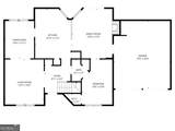 691 Paden Mill Trail - Photo 30