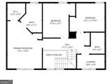 691 Paden Mill Trail - Photo 31