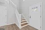 691 Paden Mill Trail - Photo 4