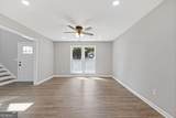 691 Paden Mill Trail - Photo 5