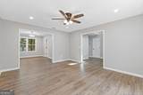 691 Paden Mill Trail - Photo 6