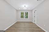 691 Paden Mill Trail - Photo 7